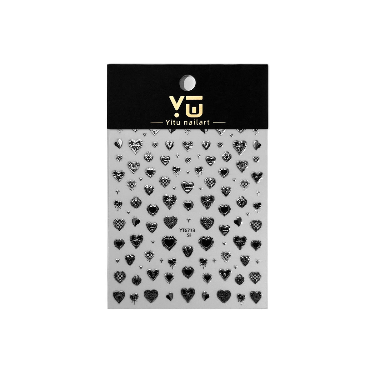 d2f4c219-240c-4684-8d30-8bd294f60a27