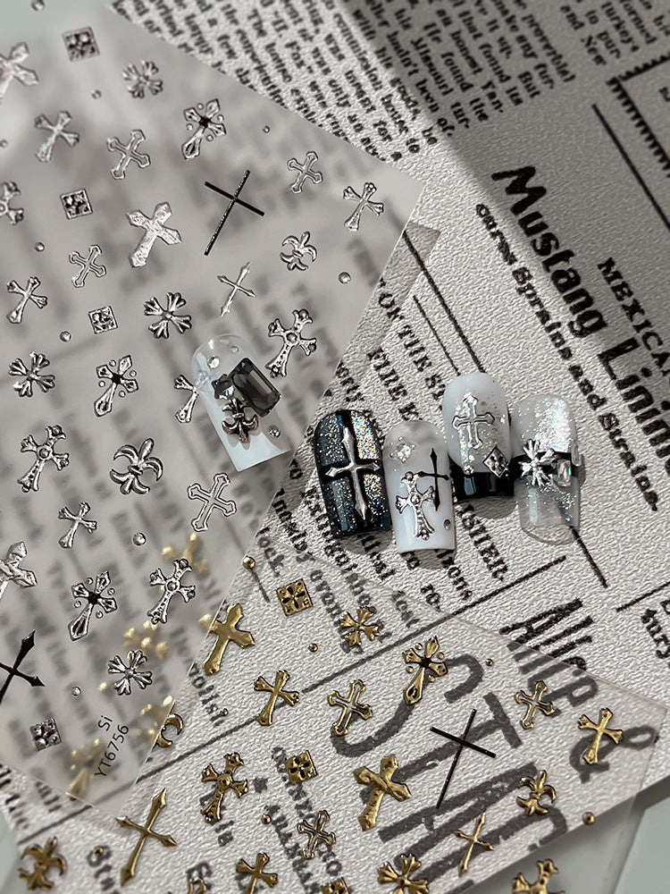 86834524-43a4-4f4e-9a04-8b1365370b0b