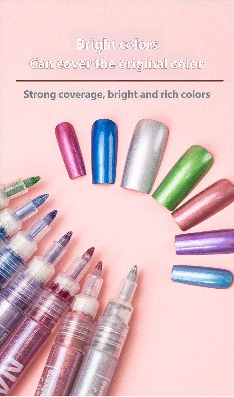 9105e1a3-3210-42ed-878e-280536504cda