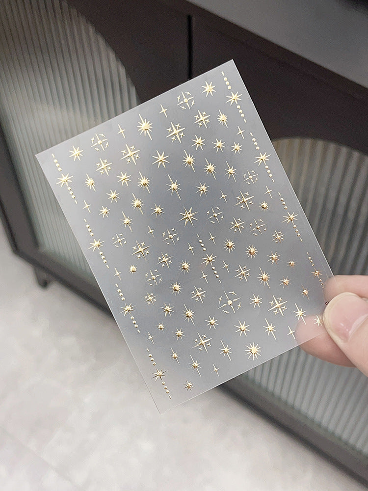 eb5b7fce-4c45-4891-a3a9-7670be73e709