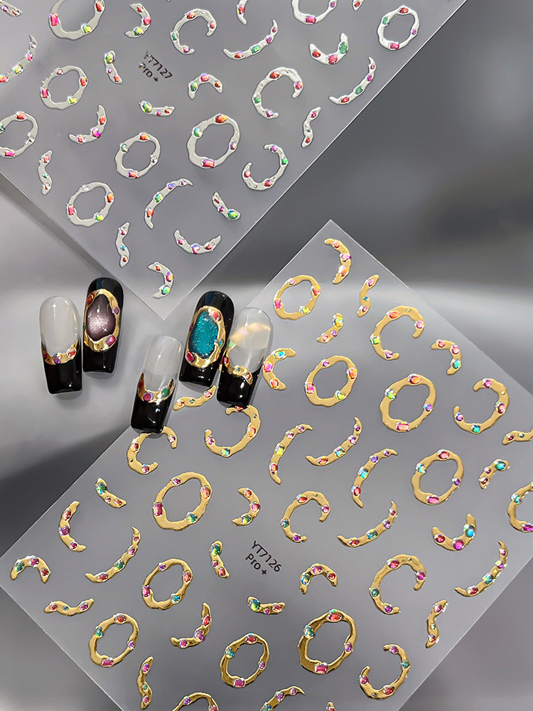 9a93abd8-9d3b-43a9-ba8c-36ce6ead11f3