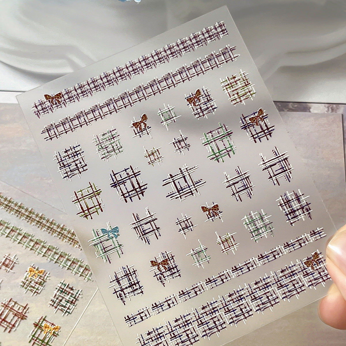 0bab38c7-d144-42c3-b1e2-626e7733b92e