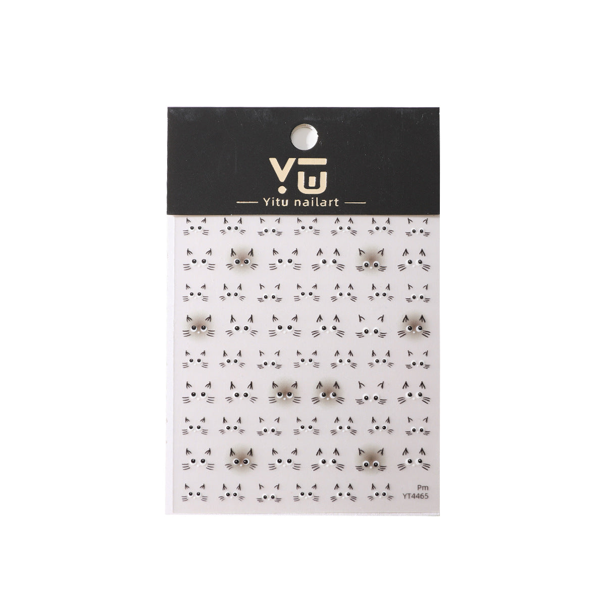 548987fa-479c-457c-b211-6ab56007bac4