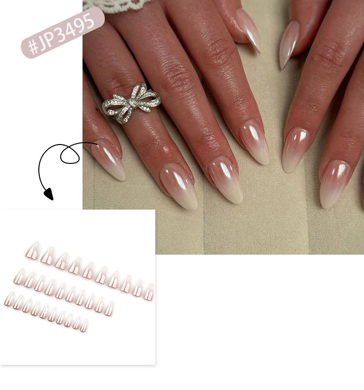 30a34d18-da2e-4109-b055-2ab1fed3467a