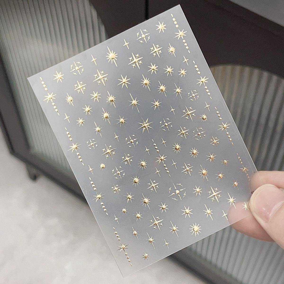 90541e40-8846-40dd-999d-a799dd964fb5