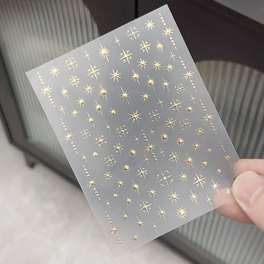 90541e40-8846-40dd-999d-a799dd964fb5