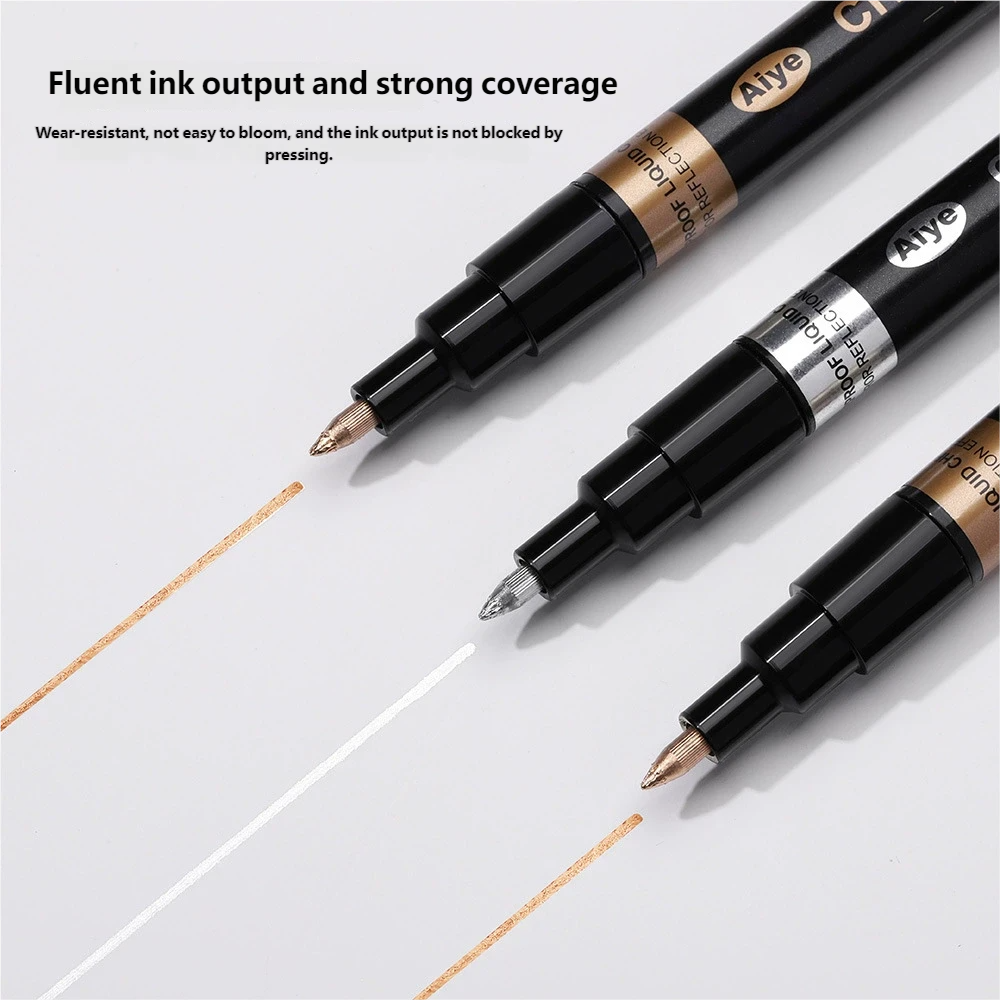 1df0966d-9557-4023-a986-162665e74a19