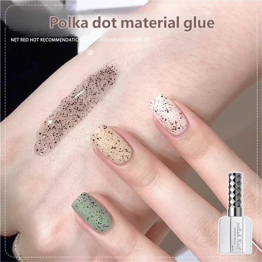 5c836c53-0982-418d-a797-27cadd4bd2cb