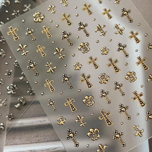 88e53cc4-8f34-448a-82fe-ab4cb219a500