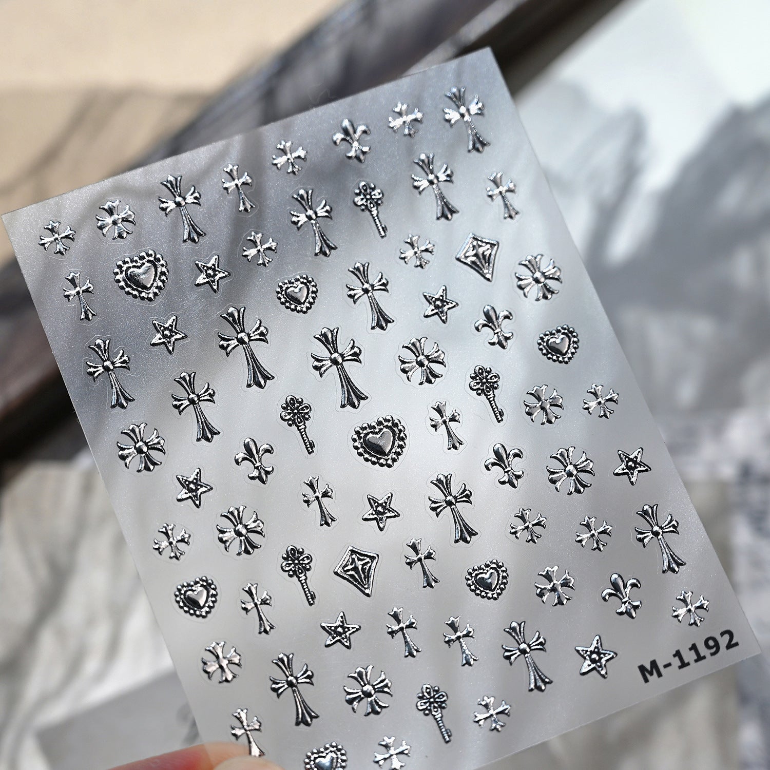 14cd4389-3860-43c9-8c10-6bca8ea04588