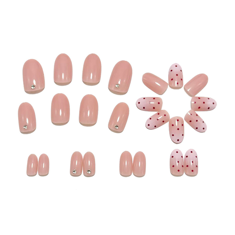 b756d2aa-8837-4d68-9474-51f19d87ac33