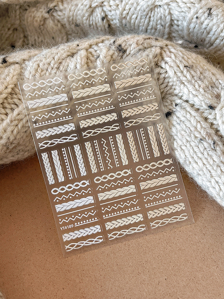 4eaa2e10-e76e-46de-aaba-32c75b950762