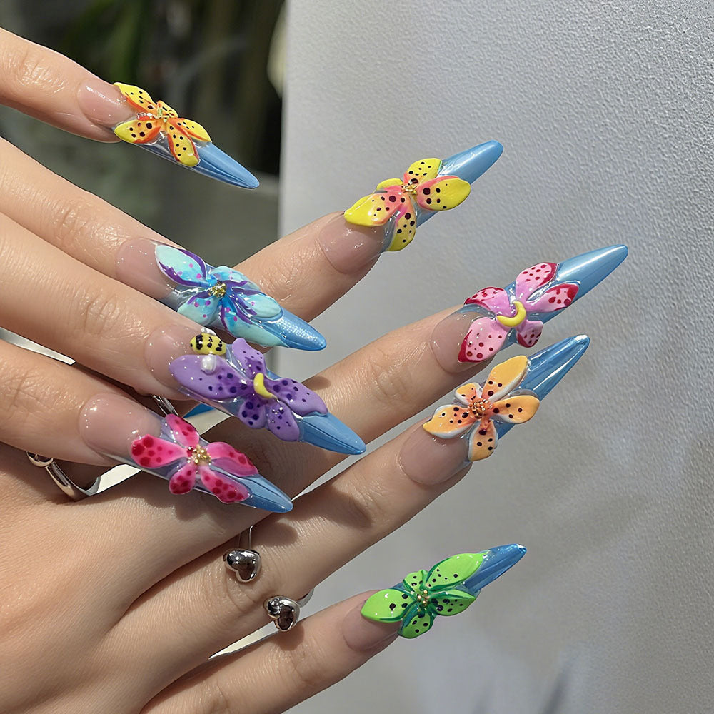 f456410c-2f5d-4cf4-bf29-ad9736b63be4