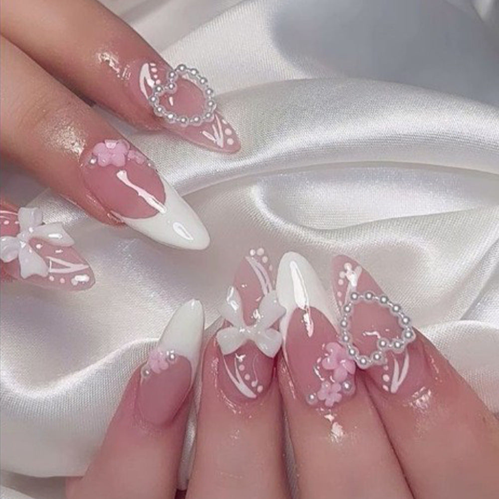 77bfc560-e4dd-43b7-8531-6411c19a4045