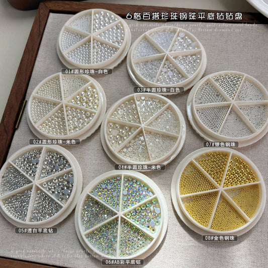 88007a40-dba6-454c-a58f-10bf64cf4e4e