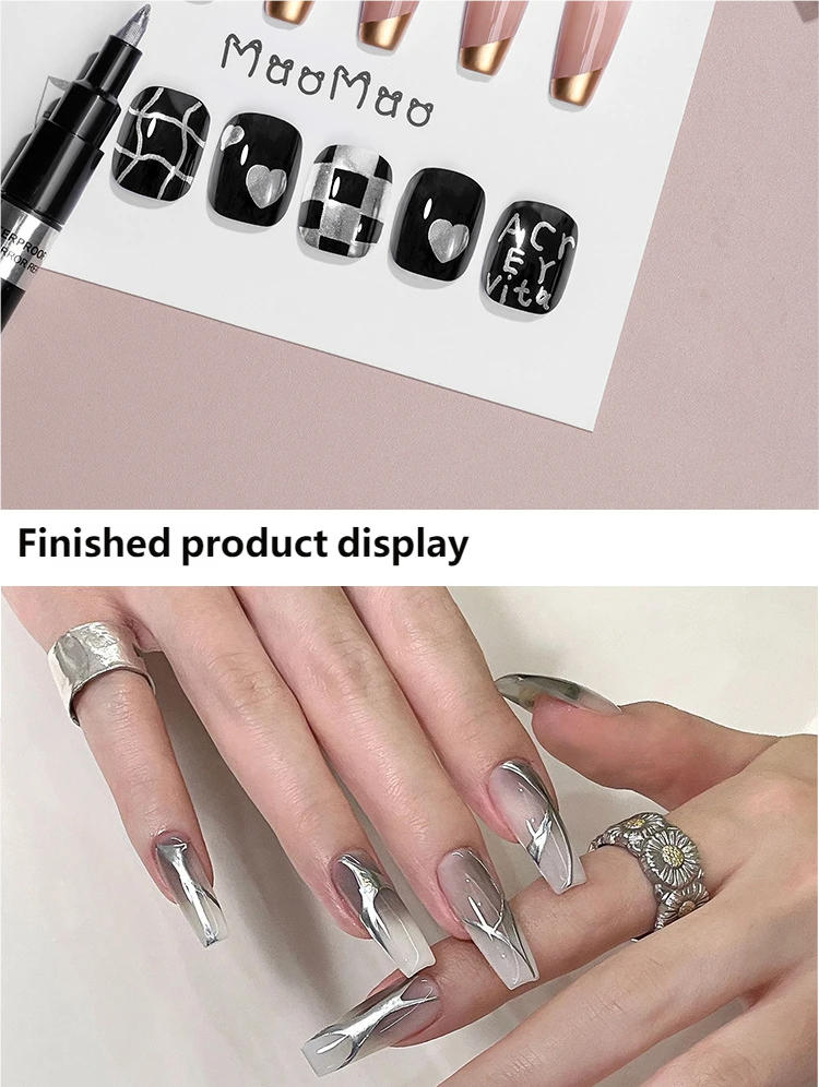 7482ce3c-9c1e-4179-b5b8-97f5953c8f47