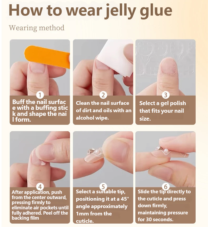 85049c22-5744-4aad-a2ff-adcf88f706d7