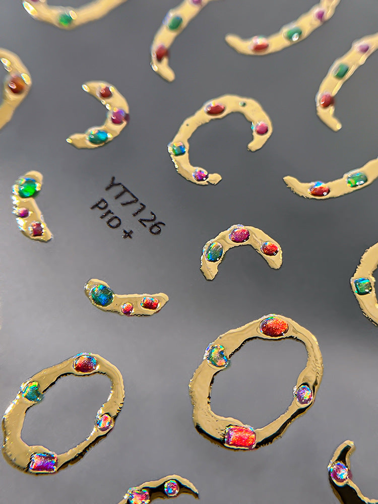 dc5032a3-b52a-41b4-9f78-e66b7eb6b844