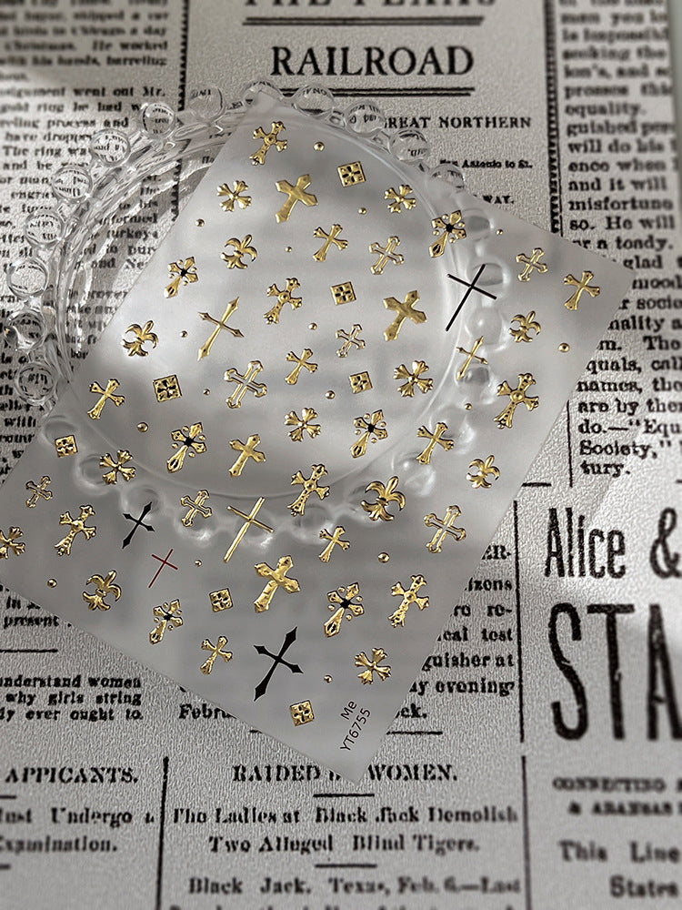 7cd3253e-0a8f-4190-b281-5e8802710ec9