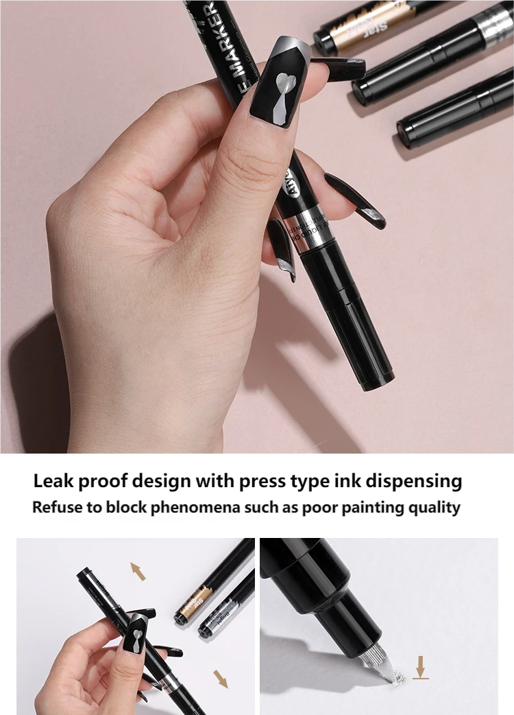 e694b0f2-7978-4641-8afc-8464e9c0a128