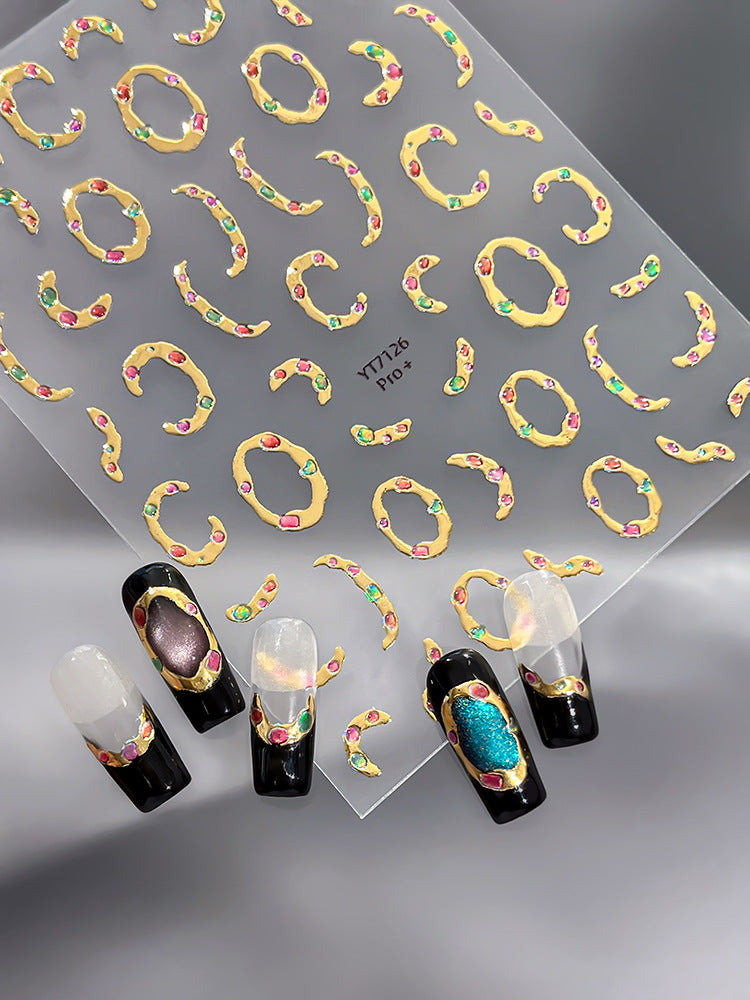 2b5b033f-2f9d-4b09-bb7e-117487124f95