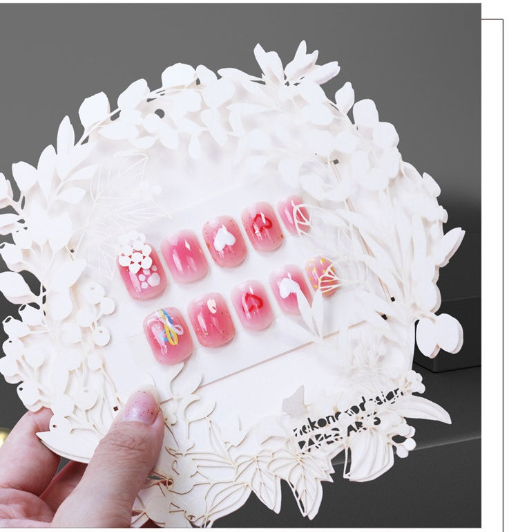 6aaf1b4c-aa7d-4576-b7a8-6a3a40413ba3