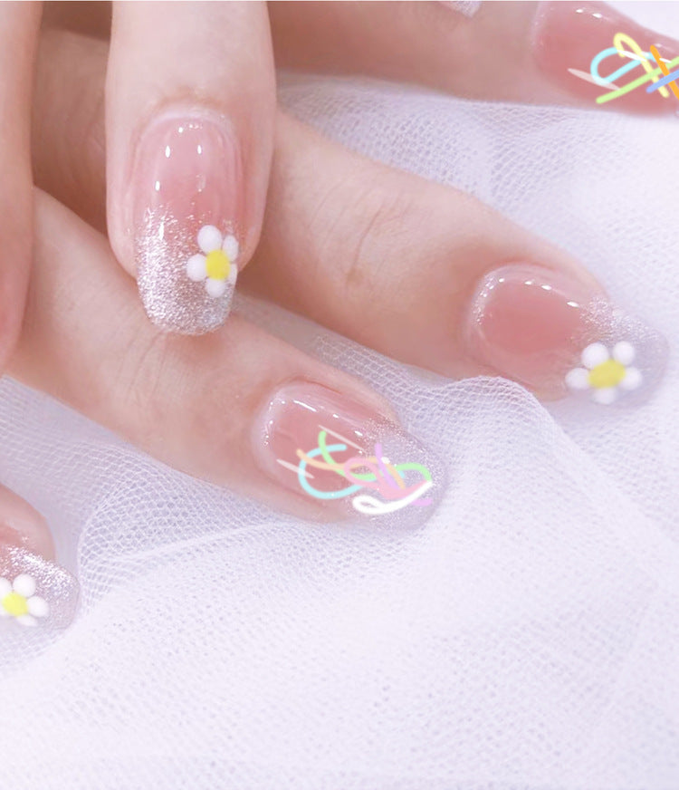 8603027d-a4cd-4f63-a147-8836400a45e8