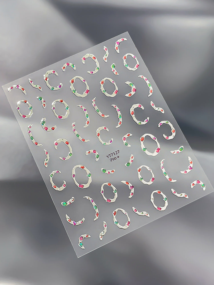 be726819-32be-45bc-9a90-27becfd8ddb7