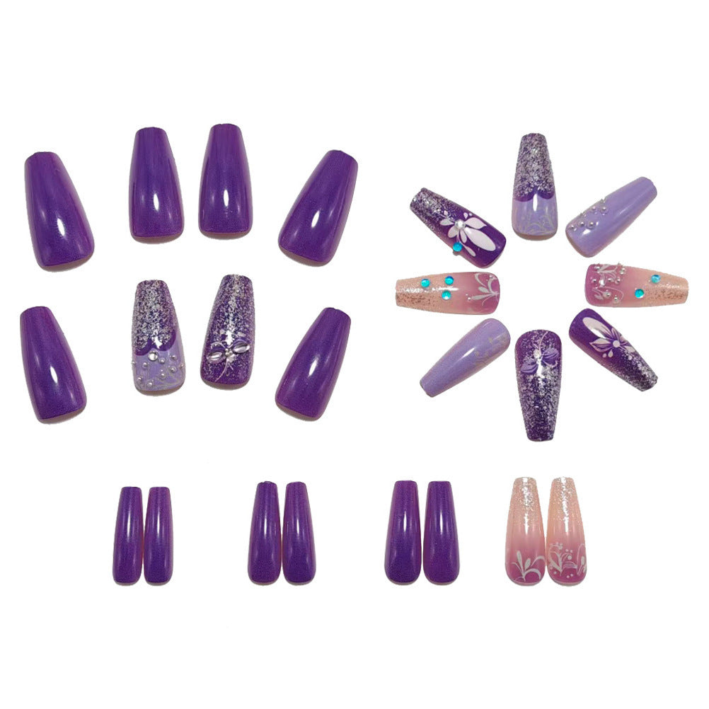 52215168-4570-4f8c-812a-801c0387dd46