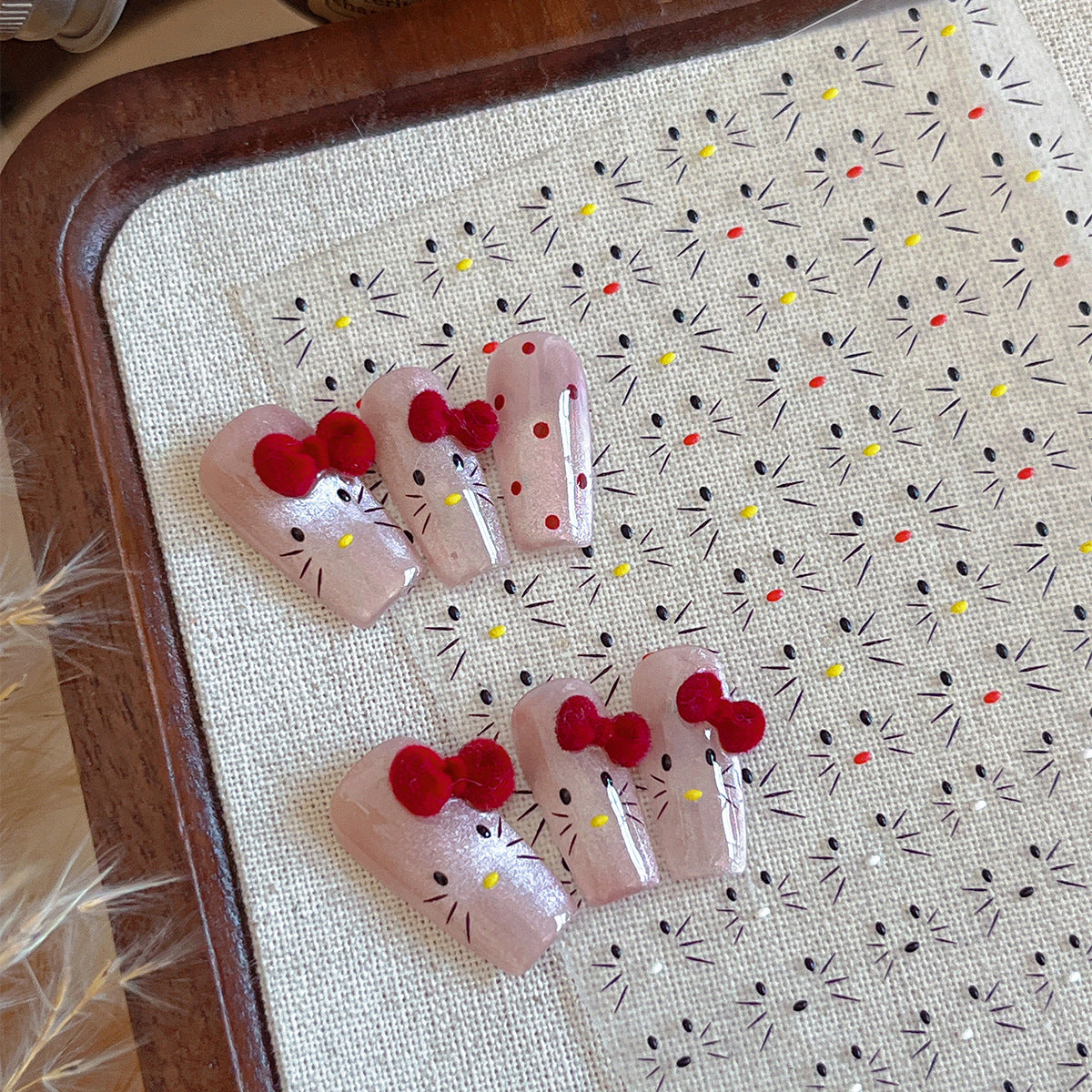 369a304c-424d-4bb3-90e5-7bacb528ac4d