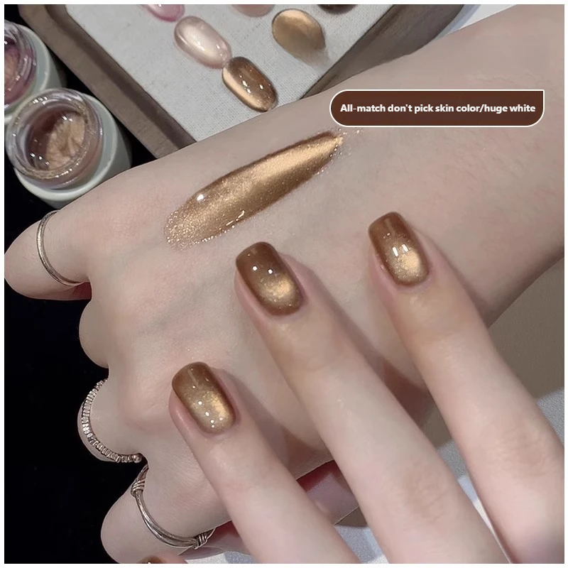 6313cbe1-96cb-42ea-8aad-ca363ebbc6ed