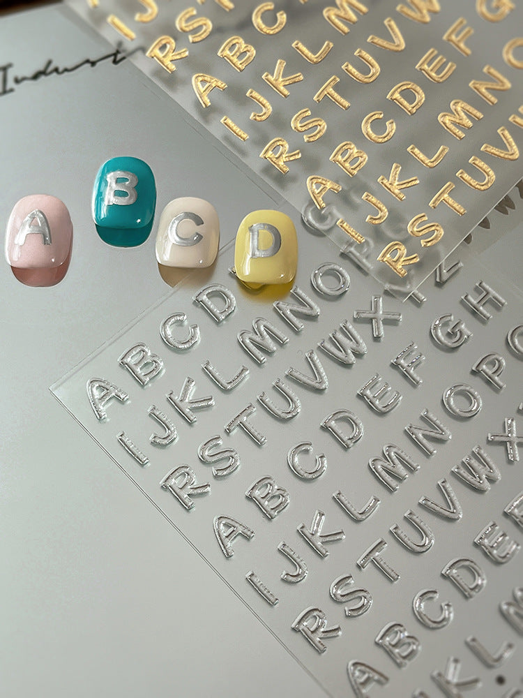 72e02c67-050c-4dcd-a879-e7ece741b912