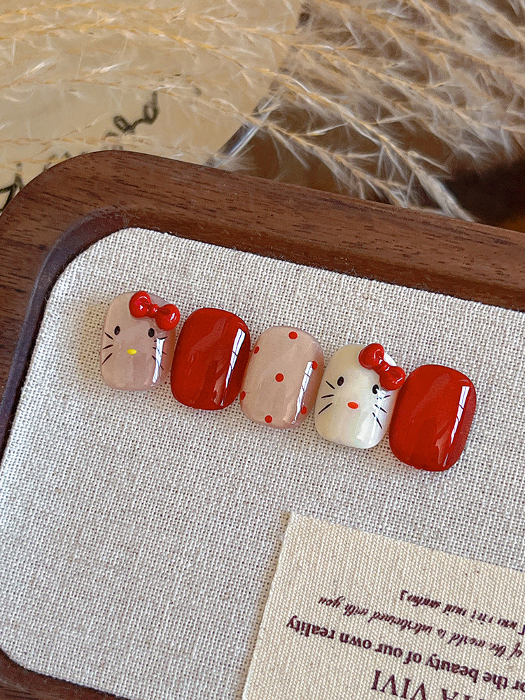 0e1f37dc-808b-47dc-9bce-f77f70070412