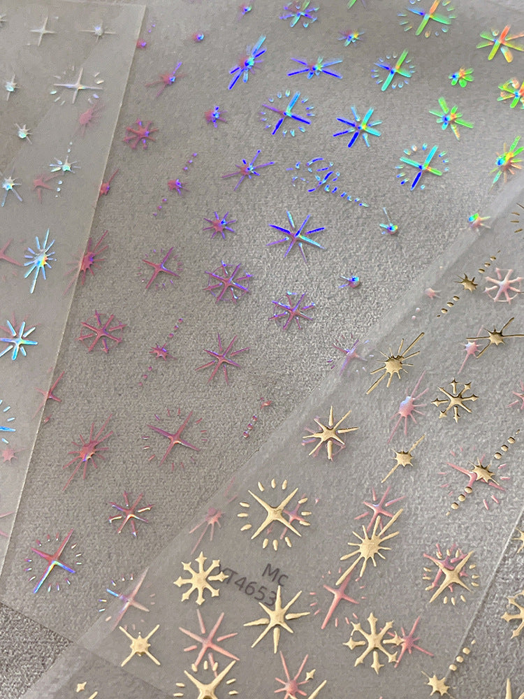 414277a7-1b4a-4a5c-8034-140b4a8c3534