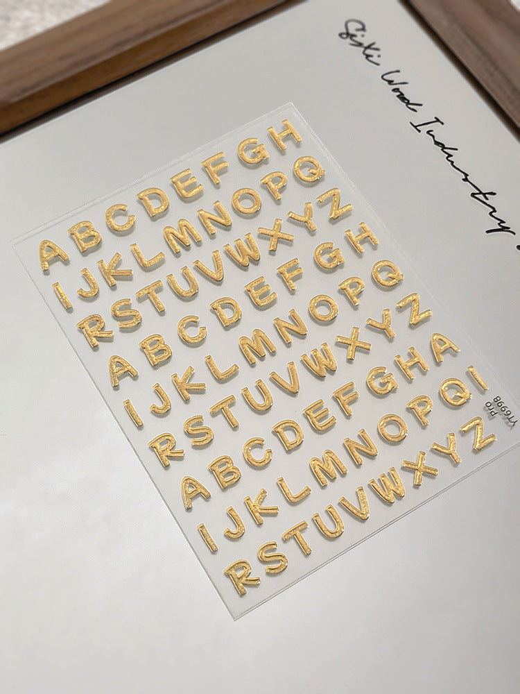 01531ebd-91a2-4302-b446-4c7be2eee253