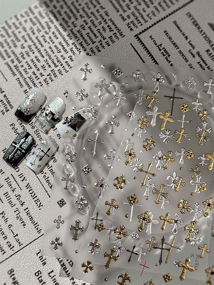 09a66a38-e96e-4239-a239-514f529c64ba