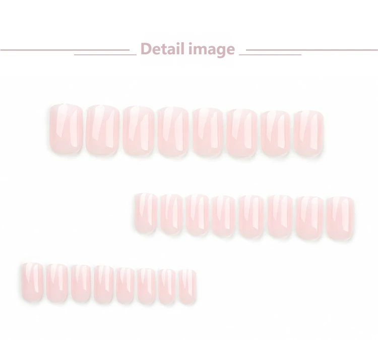 402996b4-94c4-4cb6-a5e3-ac70e34ec6d3