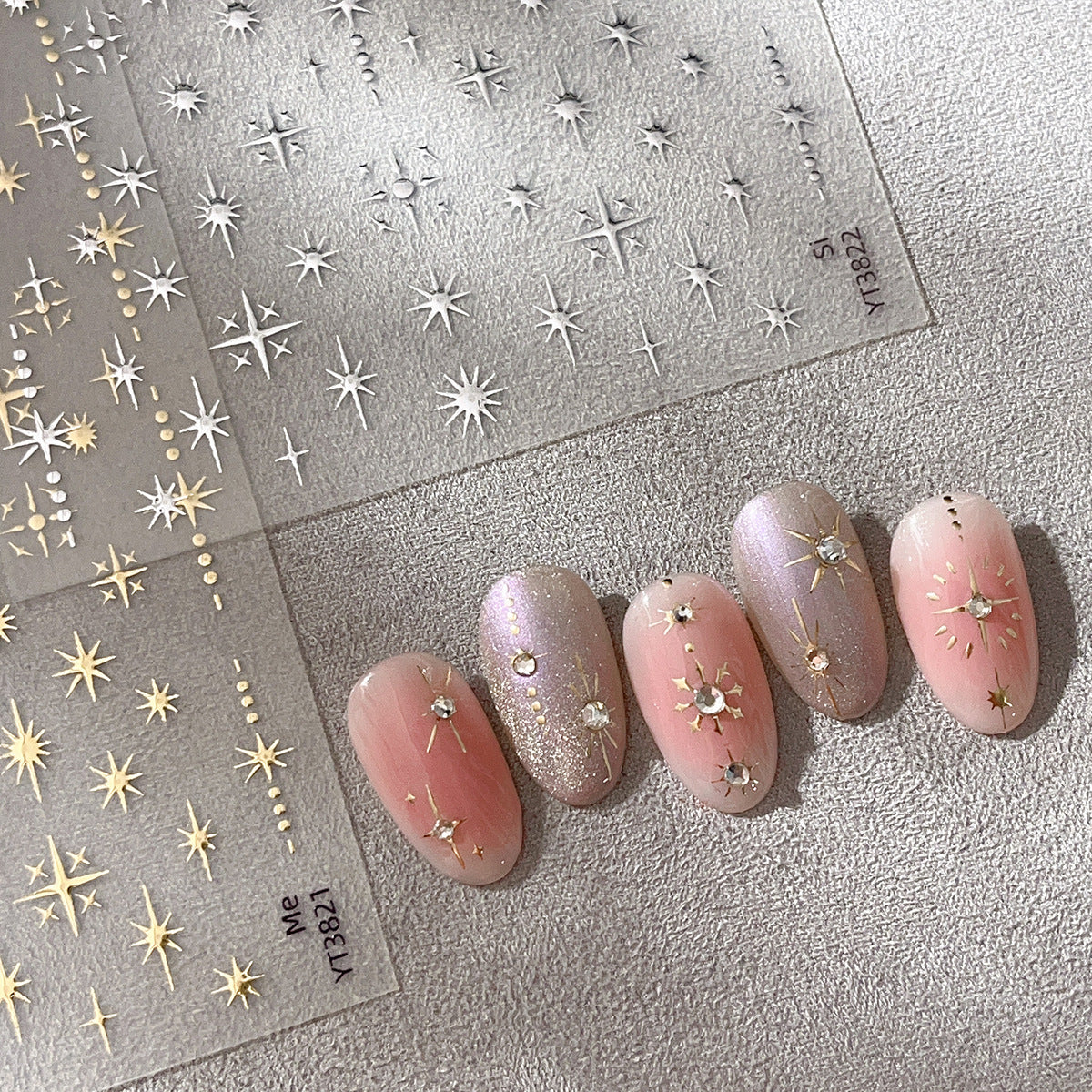 e121774a-fb0d-49cf-b695-351b1d0e2f80