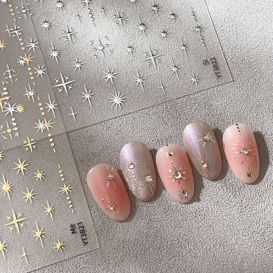 e121774a-fb0d-49cf-b695-351b1d0e2f80