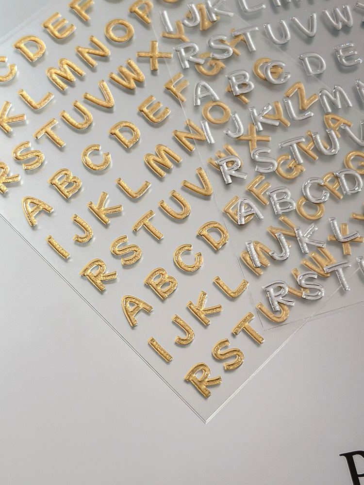 8a3c2064-dfe4-41ce-9201-4cf06b746151