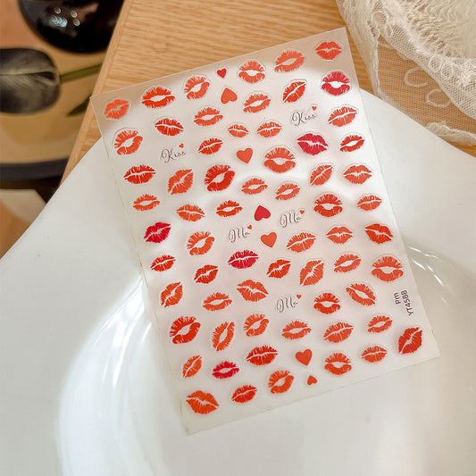 87513a37-31eb-4379-9d8d-fc864662f6ff