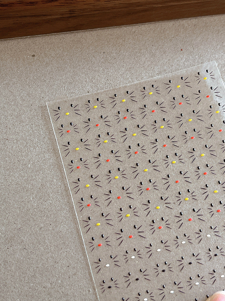 1df36549-fdc2-4e64-a77f-484a61ecf979