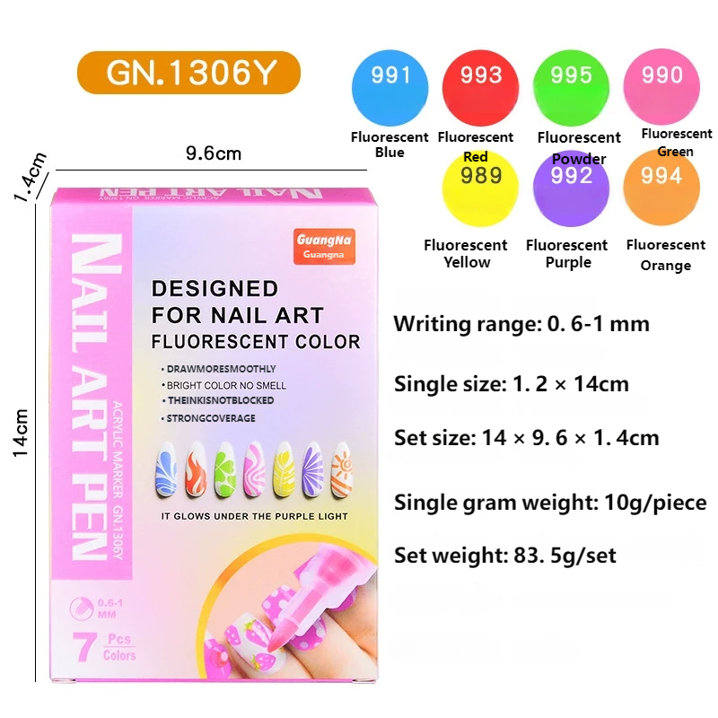 3baf7368-fe4d-46e3-b461-0139a75c2496