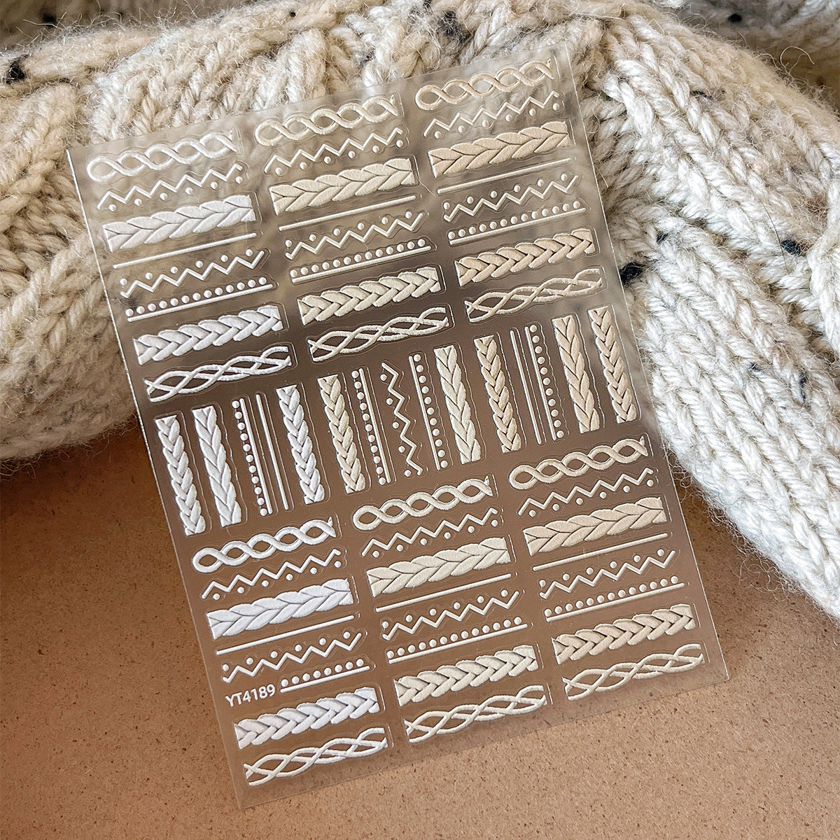 86495cd1-aafb-48ae-8da1-e2dabcdbf837