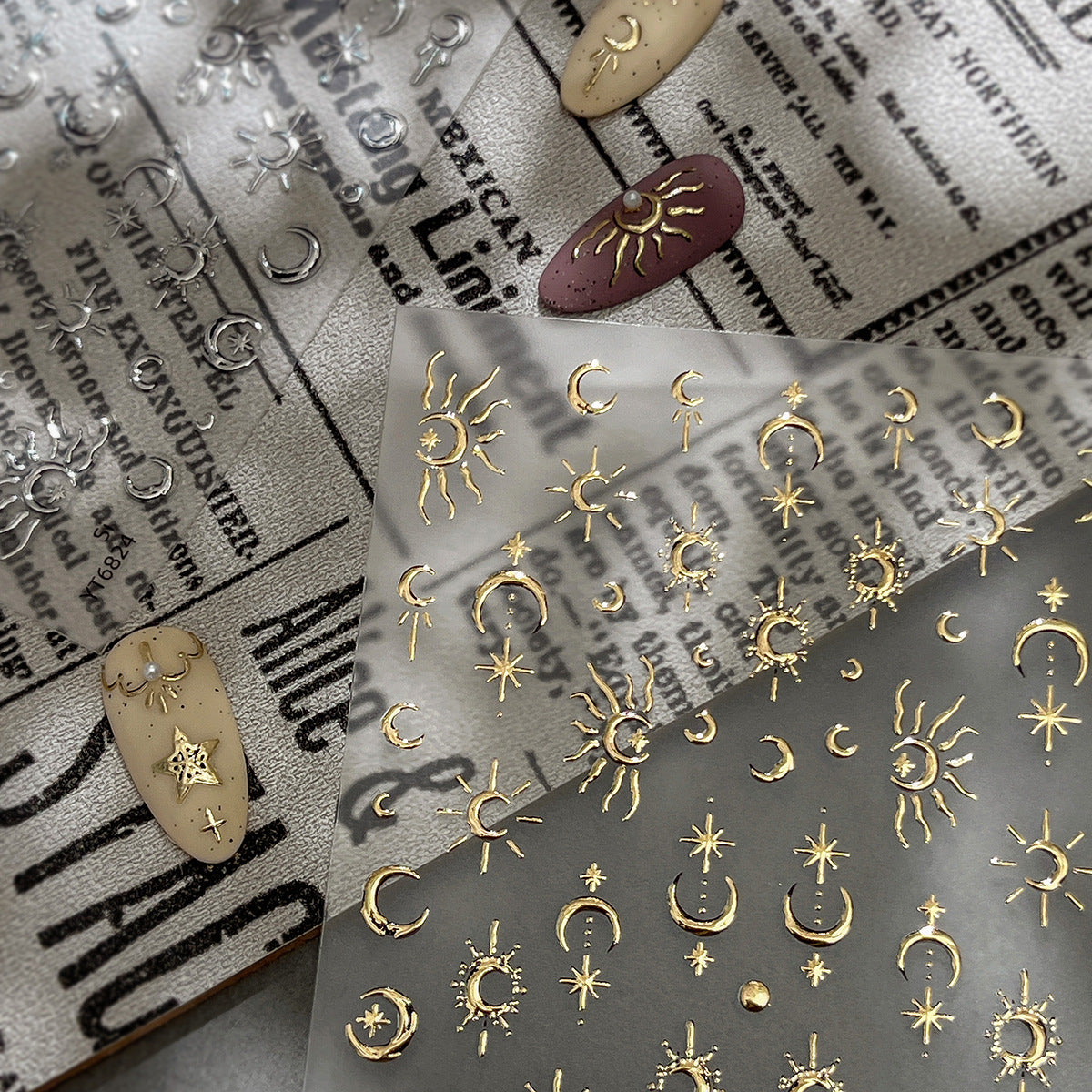 a39cbf05-f979-44ff-b474-18ed99188843