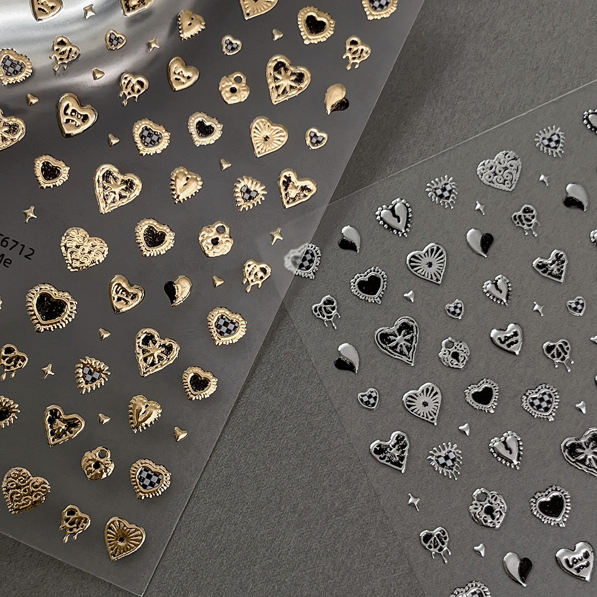 45fc8e4c-993e-4f4c-9727-59f78abbbf49