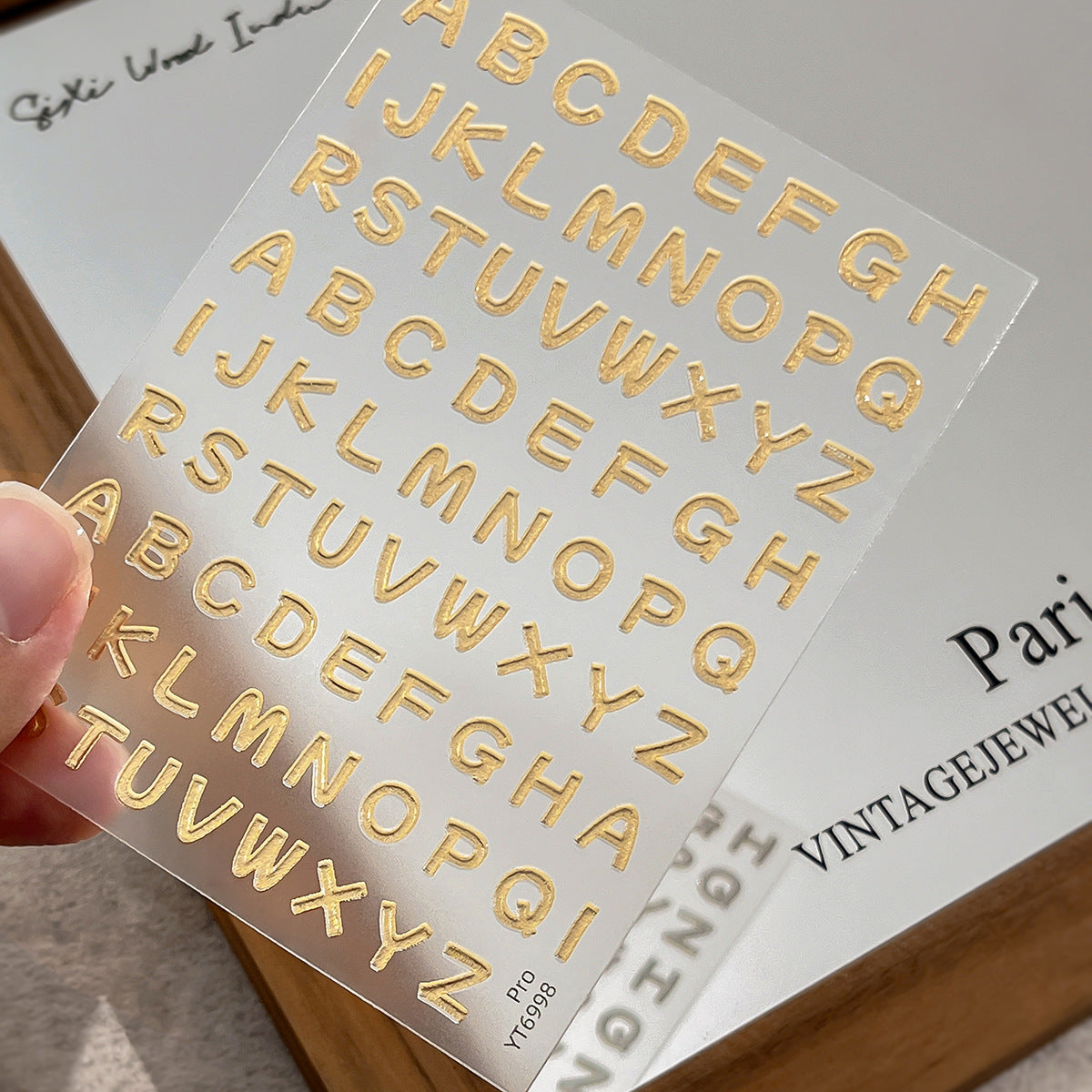 618df28c-1256-46de-9ef4-6375b90c46b6