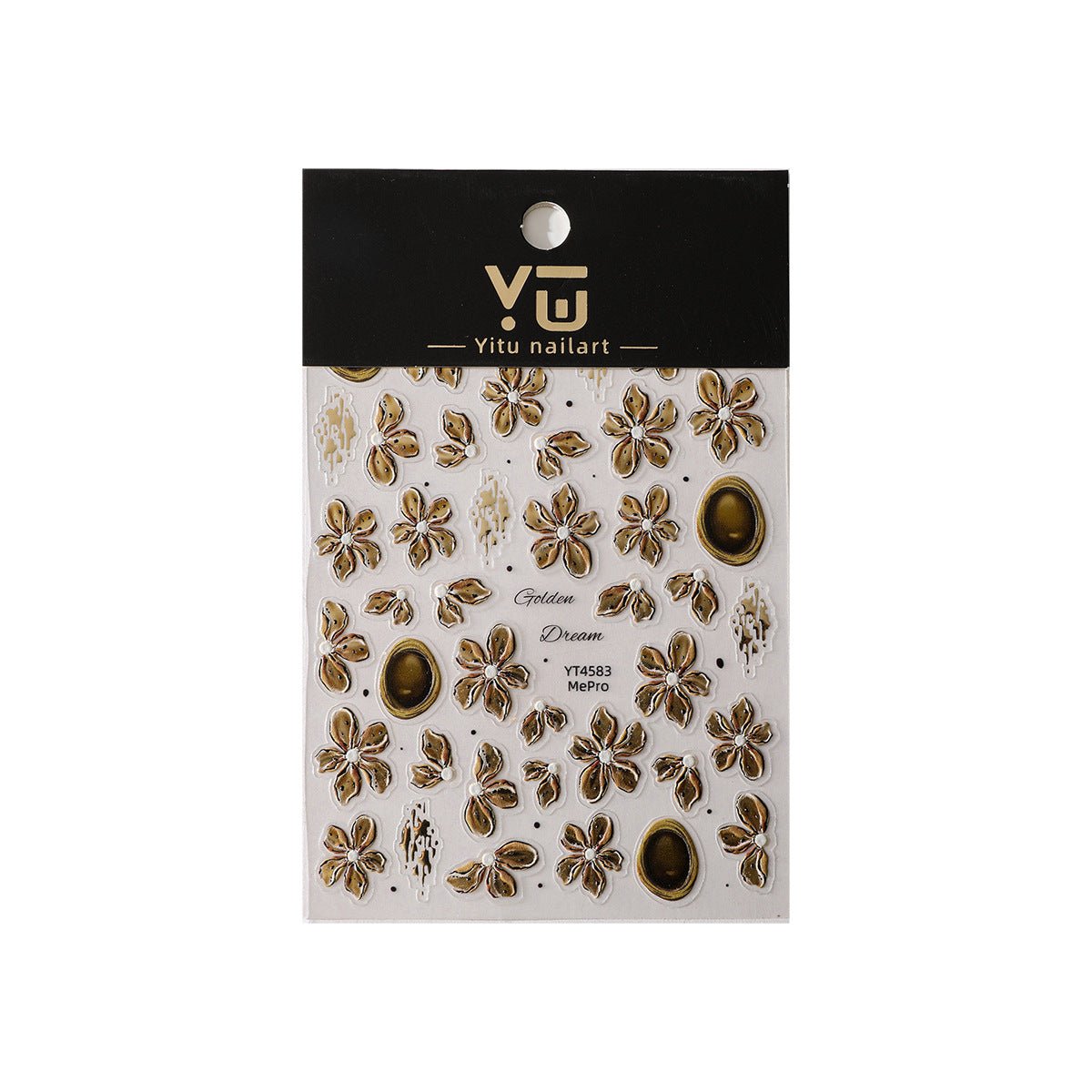 cd6de47c-b22e-4dcd-8e17-98d301f6d00d