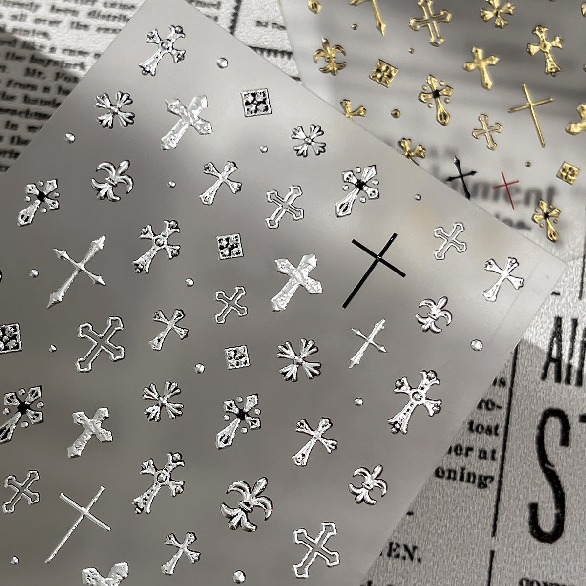 04bfd88e-3ebf-427d-abc5-2175e5021bd2