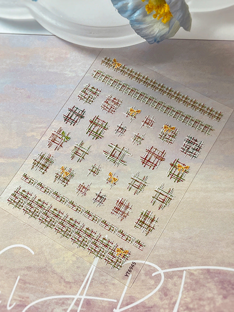 ace0d33e-3fe5-438a-9349-b216da9f379a